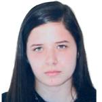 Gabi Vannuchi Gabi Vannuchi