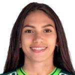 Gaby Santos Gaby Santos