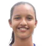 Livia Mossambite Livia Mossambite