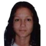 Duda Brito Duda Brito