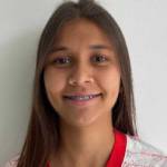 Isabely Rodrigues Isabely Rodrigues