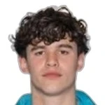 صورة Teddie Lamb