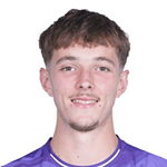 Lachlan Jason Charles