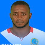 Luc Cheri Engone Asso