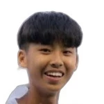 Pu Hsin-hui