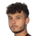 صورة Iván Estrecha