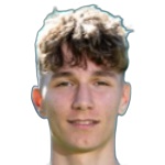 صورة Yanis Andrei Sorescu