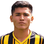 Aaron Andres Romero Aaron Andres Romero