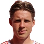Alexander Håpnes Alexander Håpnes