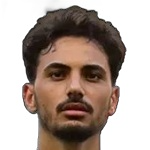 صورة Turan Toygu Karakoç