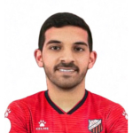 Saad Al Mutairi Saad Al Mutairi