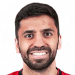 Zaid Zakaria Zaid Zakaria