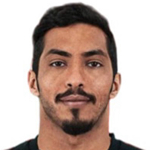Naif Al Azmi Naif Al Azmi