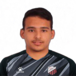 Ossama Al Enezi Ossama Al Enezi