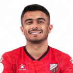 Mohammed Al Mosawi Mohammed Al Mosawi