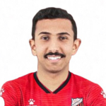 Salman Al Ajmi Salman Al Ajmi