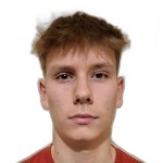 Luka Križić Luka Križić