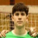 János Martin Frieder János Martin Frieder