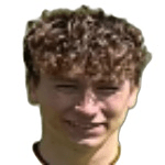 Gergő József Vincze Gergő József Vincze