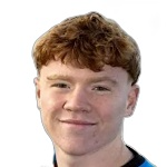 Ben Gardiner
