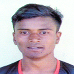 Risuk Malngiang Risuk Malngiang