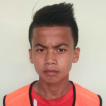 Samlang Rympei Samlang Rympei