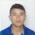 Banskhemlang Mawlong Banskhemlang Mawlong