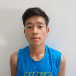 صورة Gadiel Lhouvum