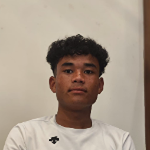 Fridison Wanniang Fridison Wanniang