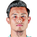 صورة Syakir Danial