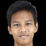 Saiful Iskandar Saiful Iskandar