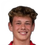 Jakob Zangerl Jakob Zangerl