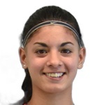 صورة Sofía Sarubba