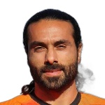 صورة Saeid Kheradmand