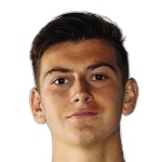 Mathis Roete Mathis Roete