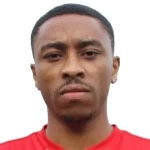 صورة Luke Holness