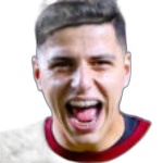 صورة أيمن عوانس