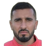 صورة Anis Khedher