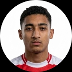 Mohamed Naizek Ellili