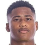 Luis Miguel Landázuri Luis Miguel Landázuri