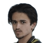 صورة Giorgos Sarinakis