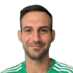 Antonis Iosifidis Antonis Iosifidis