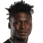 Emmanuel Papo Emmanuel Papo