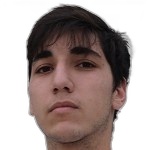 Burak Kilicoglu Burak Kilicoglu