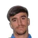 صورة Raid Najjar