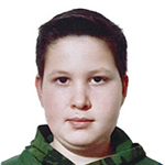 Fat Raul Andrei Fat Raul Andrei