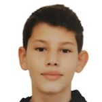 Ghițiu Răzvan-Ciprian Ghițiu Răzvan-Ciprian