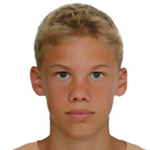 Petruș David-Cristian Petruș David-Cristian