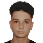 Berindan Rareș-Adrian