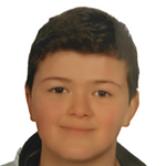 Marinca Mihai Andrei